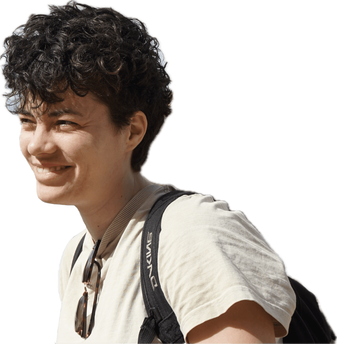 Profile picture of Babette